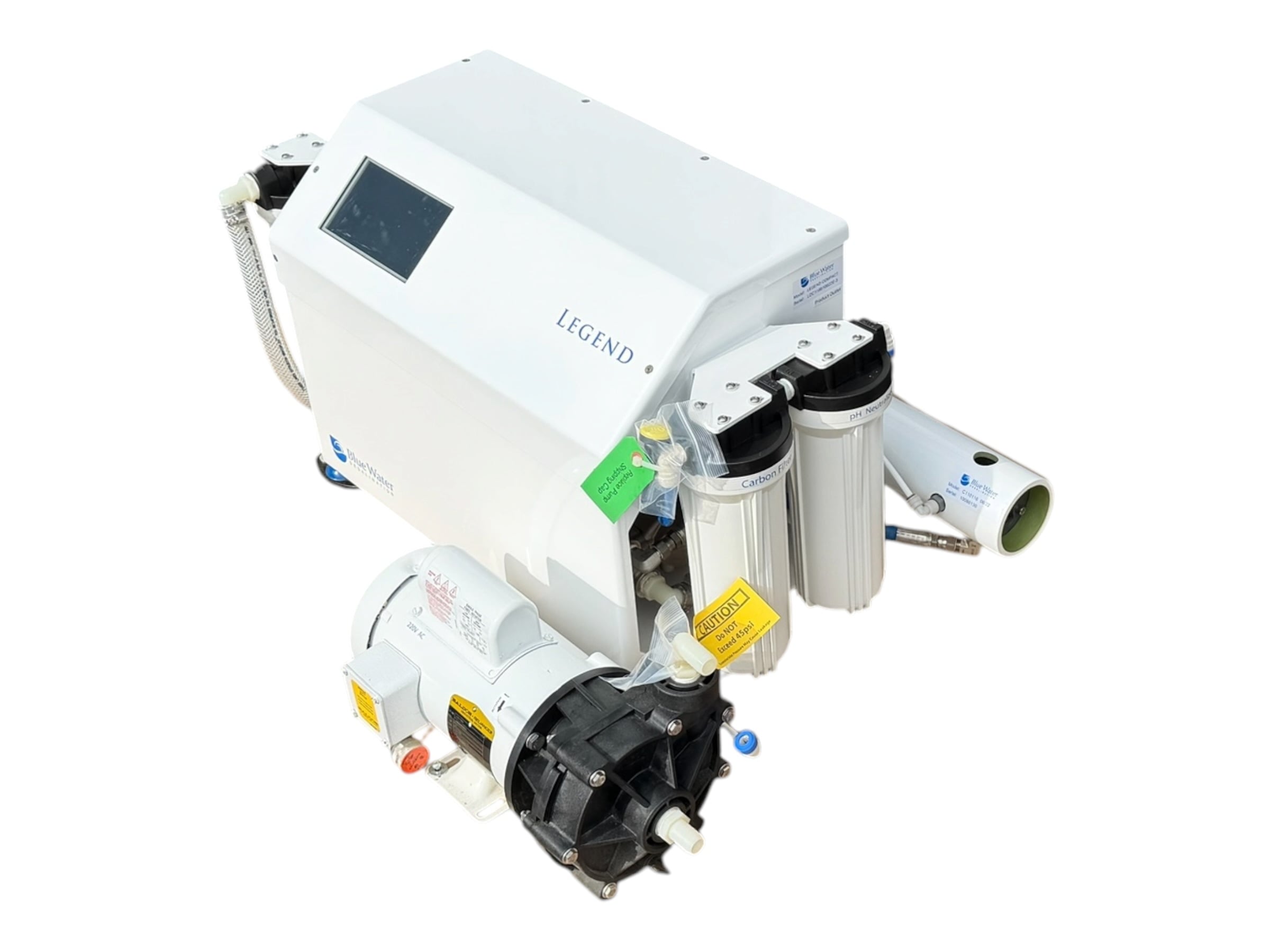 blue-water-desalination-legend-compact-750-gpd-watermaker-kit-single-phase-new-brandon-y-20260902-100549-237320