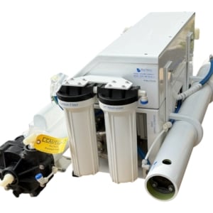 blue-water-desalination-legend-compact-750-gpd-watermaker-kit-single-phase-new-brandon-y-20260902-100550-960856