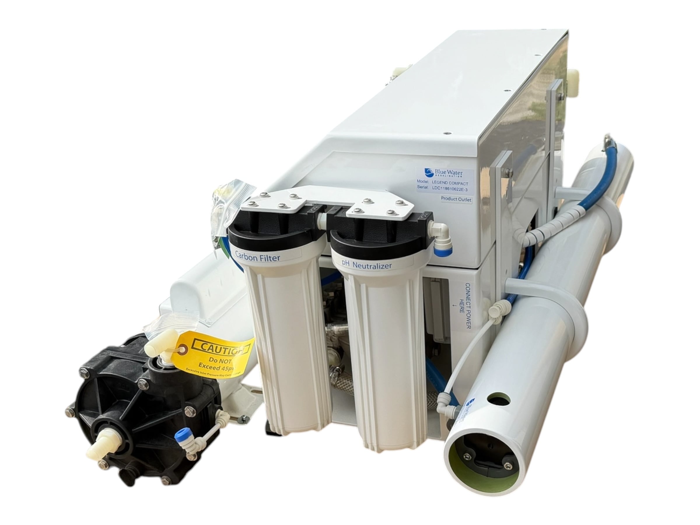 blue-water-desalination-legend-compact-750-gpd-watermaker-kit-single-phase-new-brandon-y-20260902-100550-960856