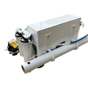 blue-water-desalination-legend-compact-750-gpd-watermaker-kit-single-phase-new-brandon-y-20260902-100554-503687