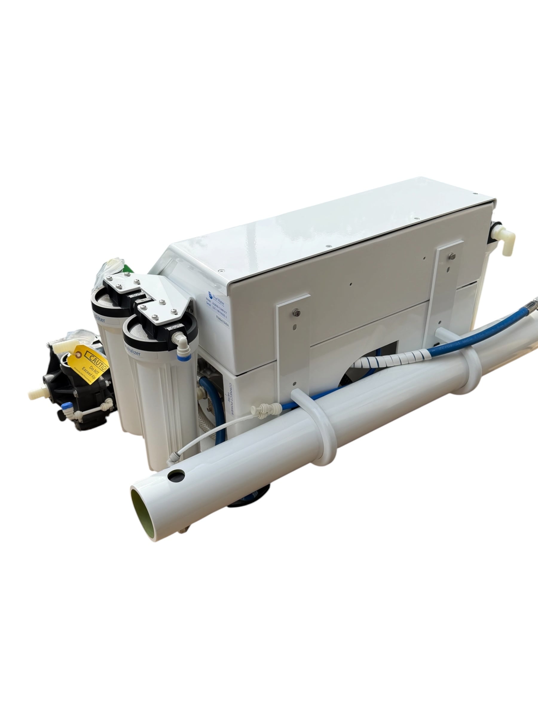 blue-water-desalination-legend-compact-750-gpd-watermaker-kit-single-phase-new-brandon-y-20260902-100554-503687
