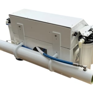 blue-water-desalination-legend-compact-750-gpd-watermaker-kit-single-phase-new-brandon-y-20260902-100556-346916