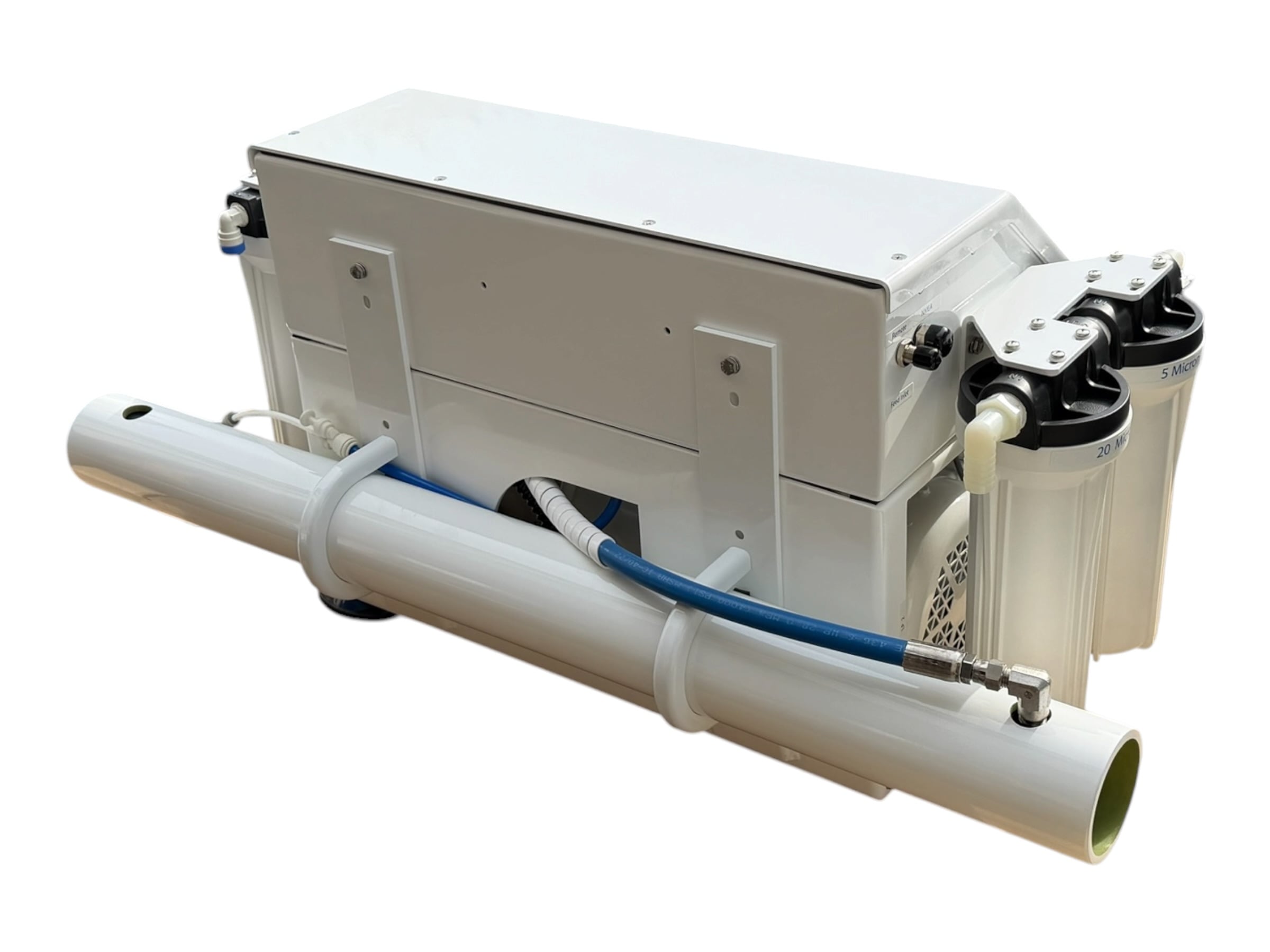 blue-water-desalination-legend-compact-750-gpd-watermaker-kit-single-phase-new-brandon-y-20260902-100556-346916