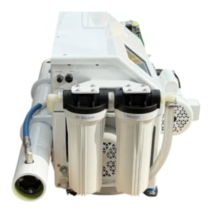 blue-water-desalination-legend-compact-750-gpd-watermaker-kit-single-phase-new-brandon-y-20260902-100558-91568