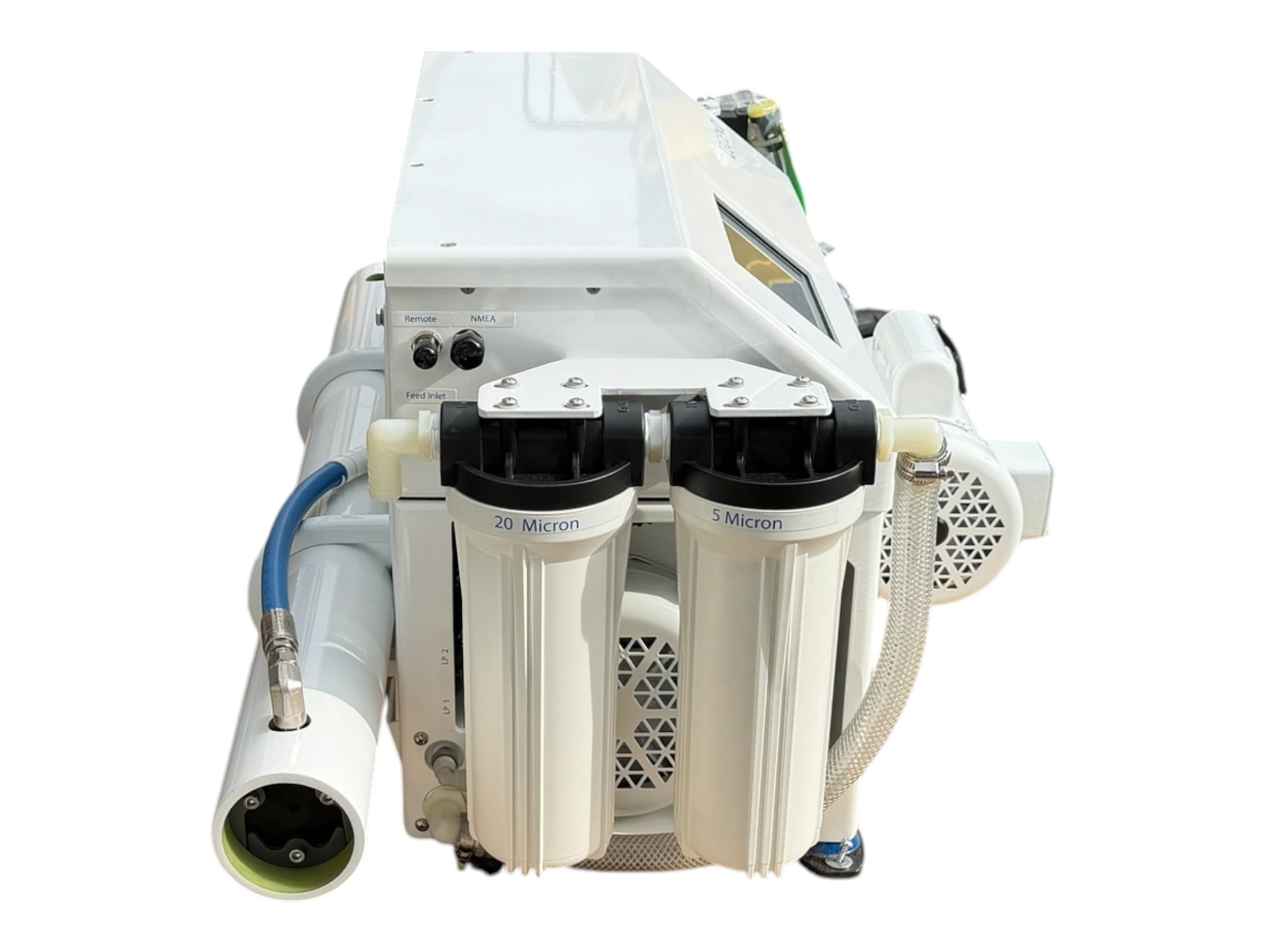blue-water-desalination-legend-compact-750-gpd-watermaker-kit-single-phase-new-brandon-y-20260902-100558-91568