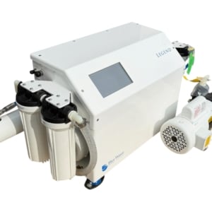 blue-water-desalination-legend-compact-750-gpd-watermaker-kit-single-phase-new-brandon-y-20260902-100559-841401