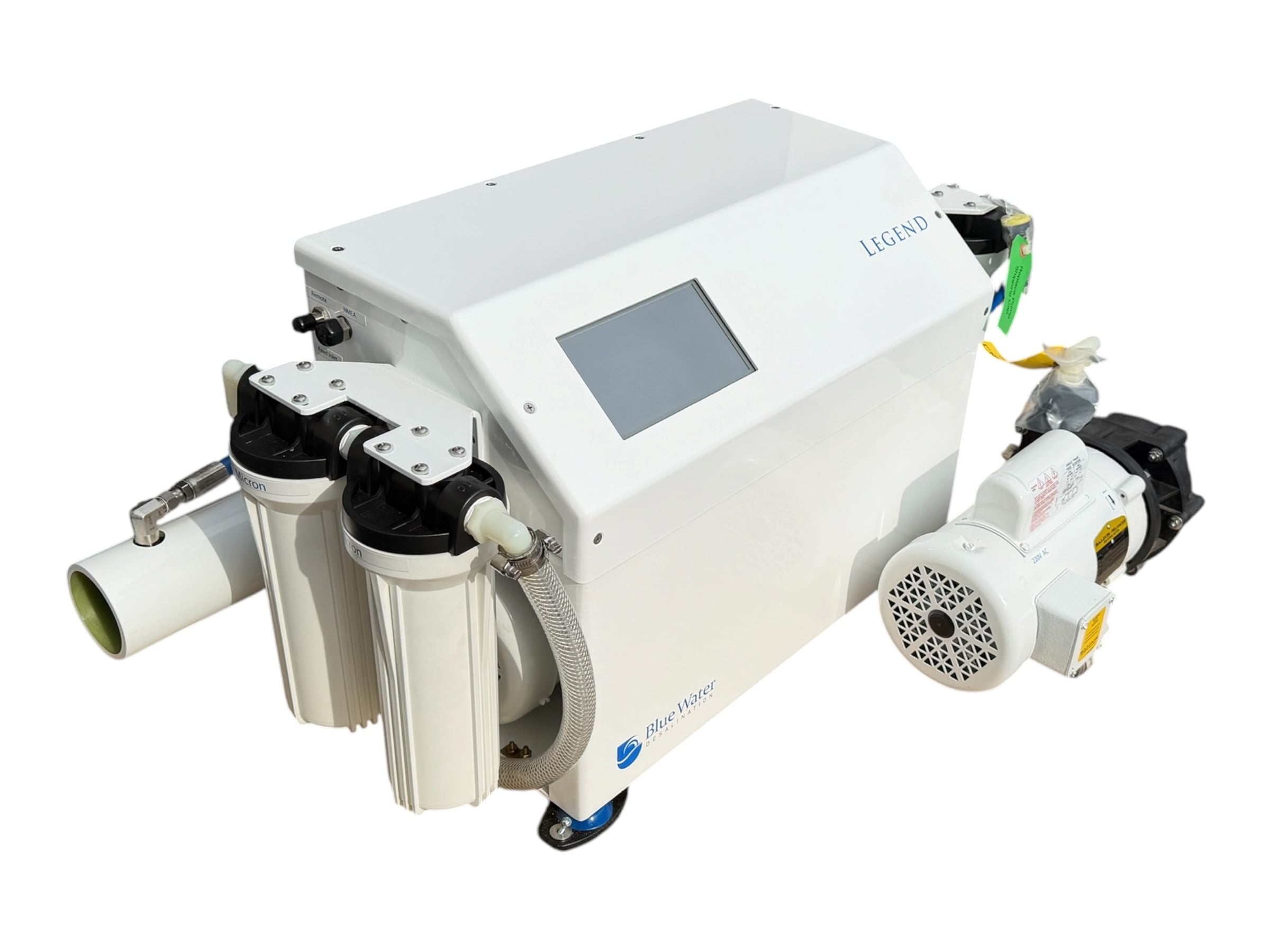 blue-water-desalination-legend-compact-750-gpd-watermaker-kit-single-phase-new-brandon-y-20260902-100559-841401