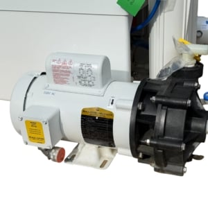 blue-water-desalination-legend-compact-750-gpd-watermaker-kit-single-phase-new-brandon-y-20260902-100601-715126