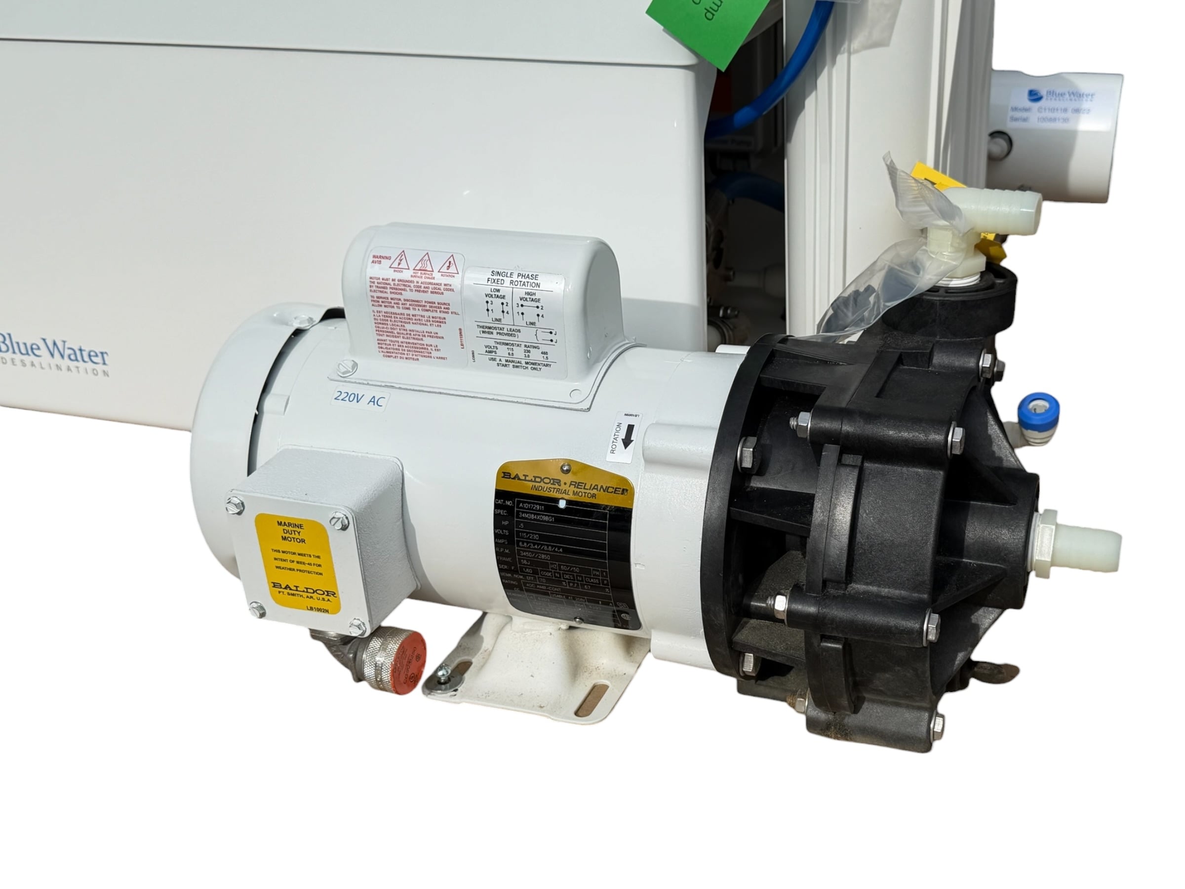 blue-water-desalination-legend-compact-750-gpd-watermaker-kit-single-phase-new-brandon-y-20260902-100601-715126