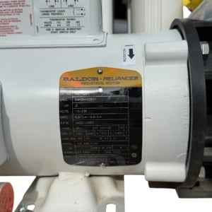 blue-water-desalination-legend-compact-750-gpd-watermaker-kit-single-phase-new-brandon-y-20260902-100603-615017