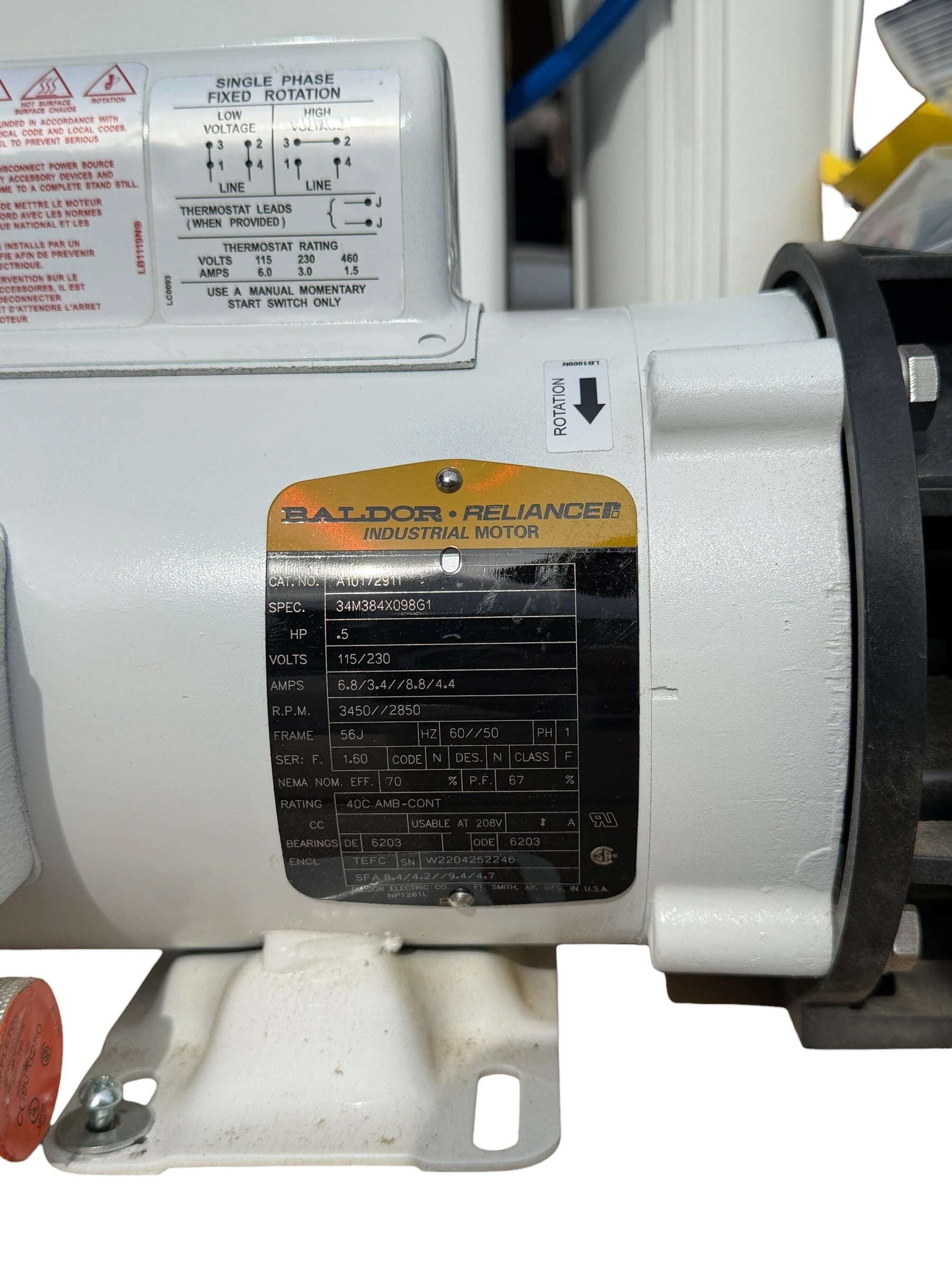 blue-water-desalination-legend-compact-750-gpd-watermaker-kit-single-phase-new-brandon-y-20260902-100603-615017
