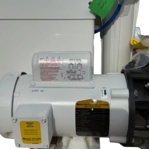 blue-water-desalination-legend-compact-750-gpd-watermaker-kit-single-phase-new-brandon-y-20260902-100605-570146
