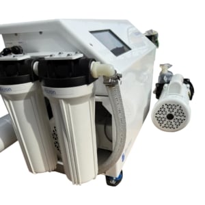 blue-water-desalination-legend-compact-750-gpd-watermaker-kit-single-phase-new-brandon-y-20260902-100607-512414