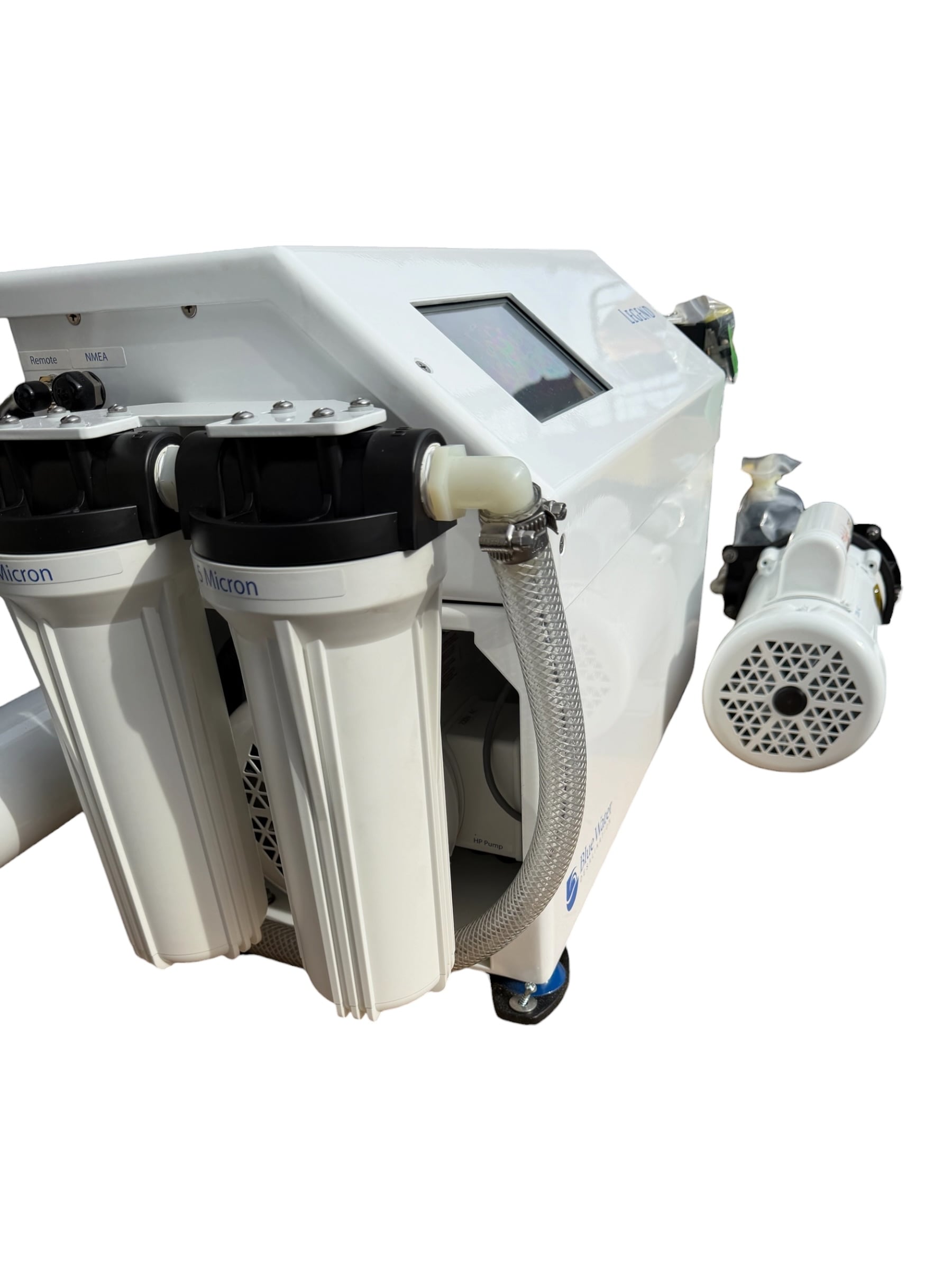 blue-water-desalination-legend-compact-750-gpd-watermaker-kit-single-phase-new-brandon-y-20260902-100607-512414