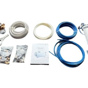 blue-water-desalination-legend-compact-750-gpd-watermaker-kit-single-phase-new-brandon-y-20260902-100611-196461