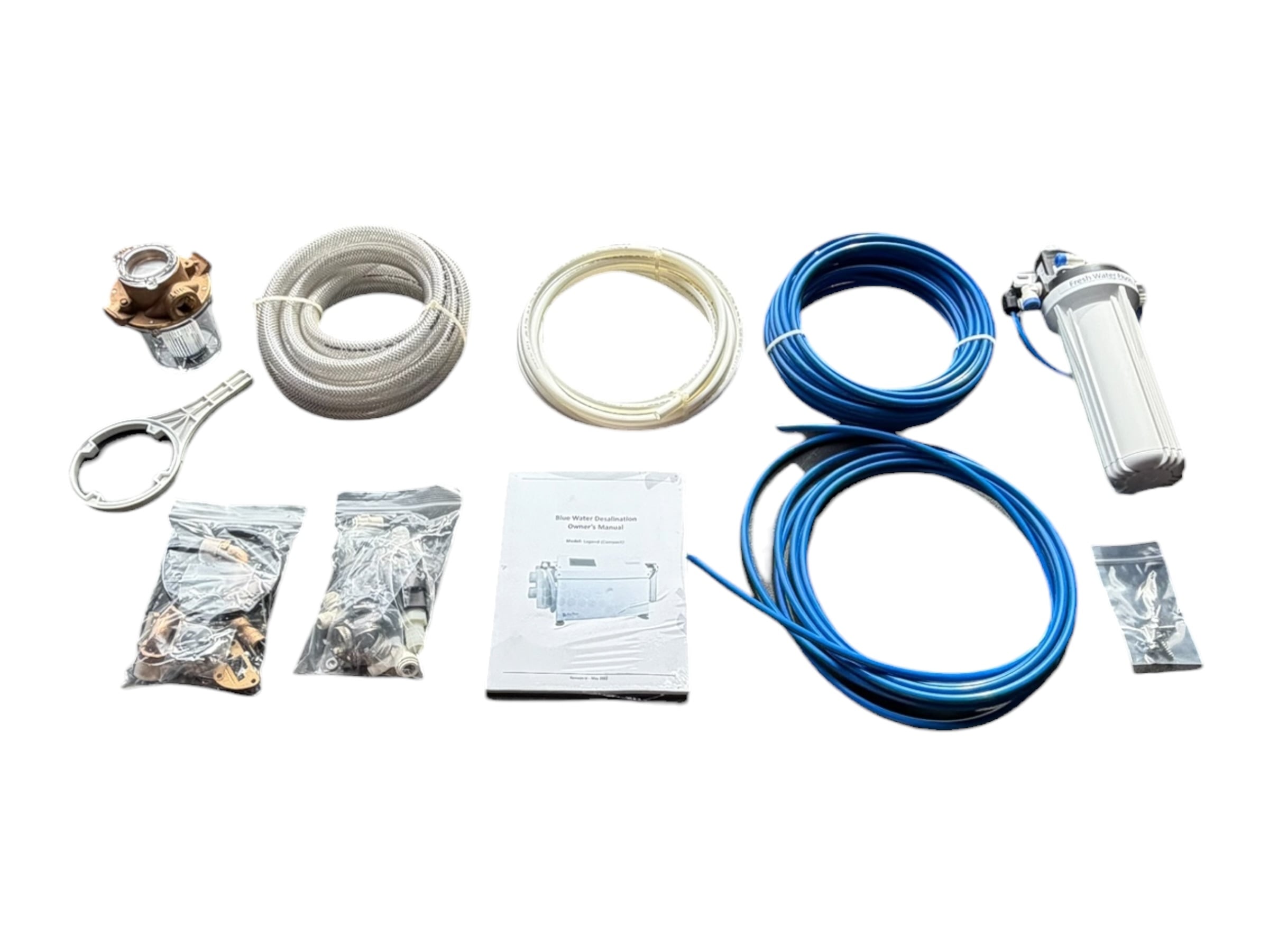 blue-water-desalination-legend-compact-750-gpd-watermaker-kit-single-phase-new-brandon-y-20260902-100611-196461