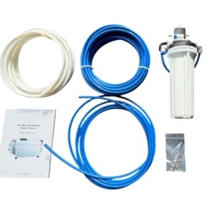 blue-water-desalination-legend-compact-750-gpd-watermaker-kit-single-phase-new-brandon-y-20260902-100612-929760