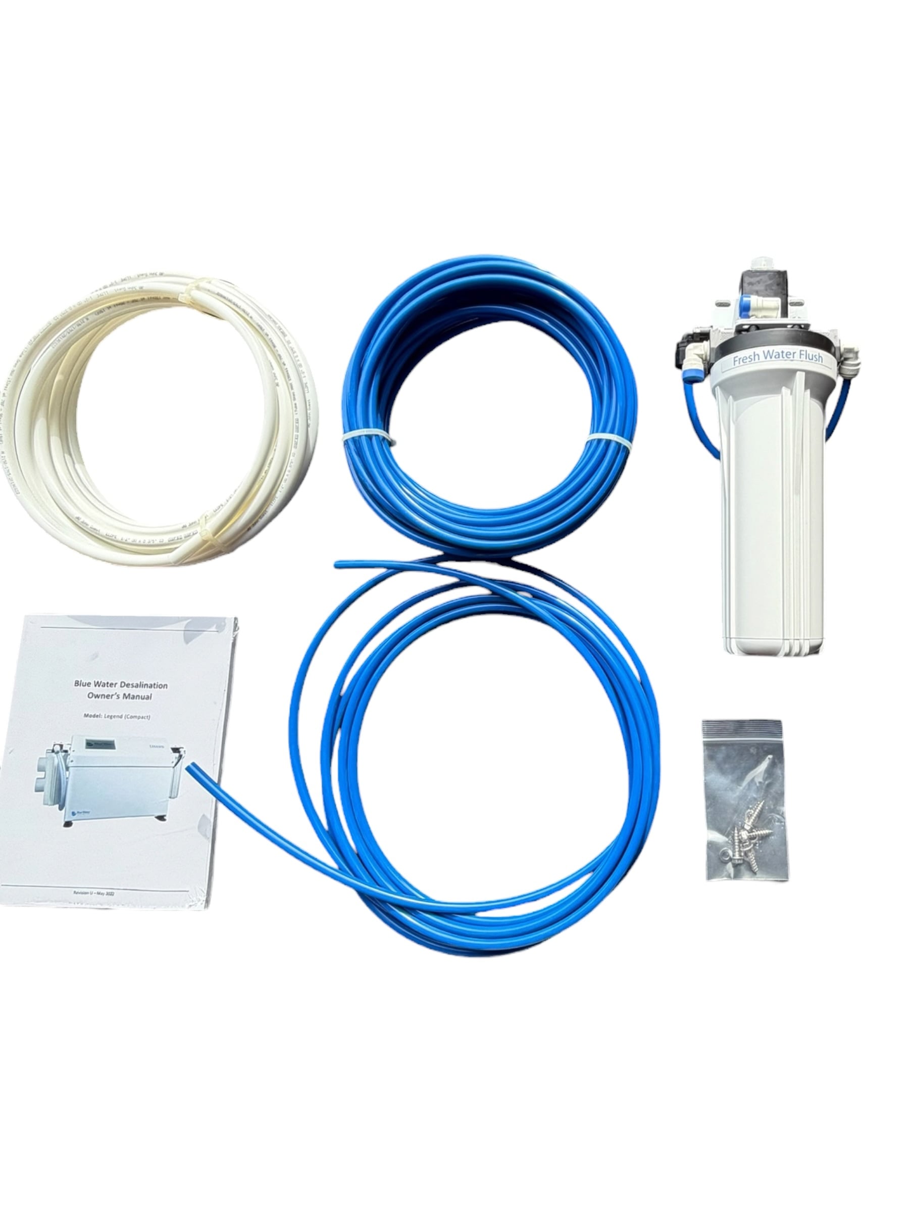 blue-water-desalination-legend-compact-750-gpd-watermaker-kit-single-phase-new-brandon-y-20260902-100612-929760