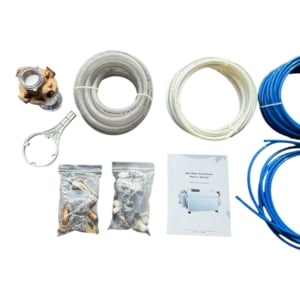 blue-water-desalination-legend-compact-750-gpd-watermaker-kit-single-phase-new-brandon-y-20260902-100614-788684