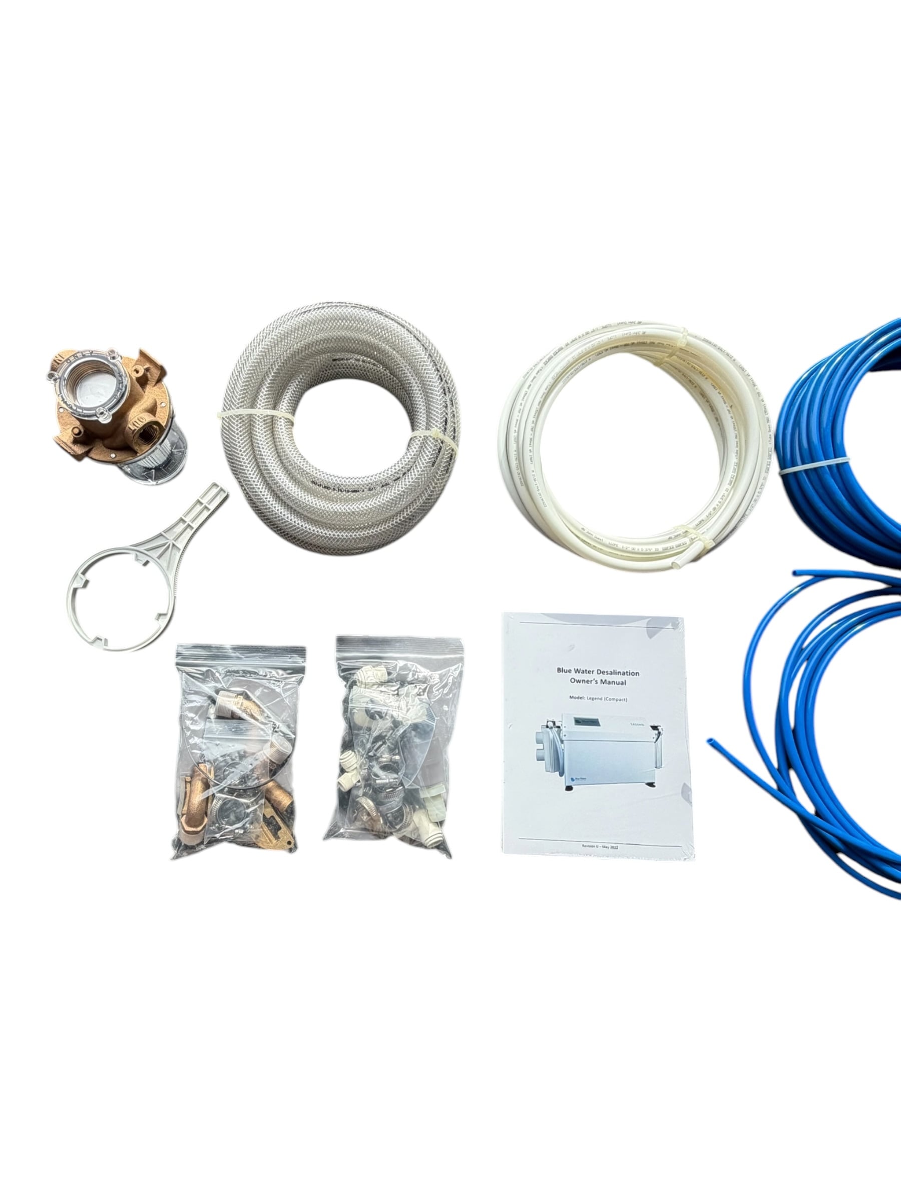 blue-water-desalination-legend-compact-750-gpd-watermaker-kit-single-phase-new-brandon-y-20260902-100614-788684