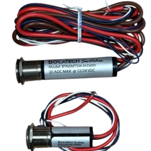 bocatech-switch-pair-btnsmtsw-m3way-smart-3-way-simplified-non-max-push-button-evan-v33069-20260924-121809-427842