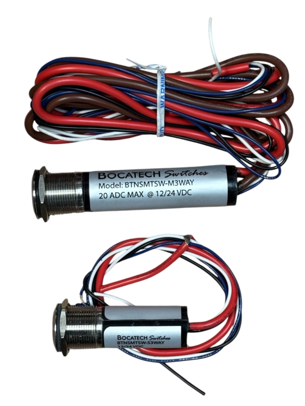bocatech-switch-pair-btnsmtsw-m3way-smart-3-way-simplified-non-max-push-button-evan-v33069-20260924-121809-427842