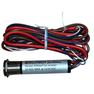 bocatech-switch-pair-btnsmtsw-m3way-smart-3-way-simplified-non-max-push-button-evan-v33069-20260924-121811-176005
