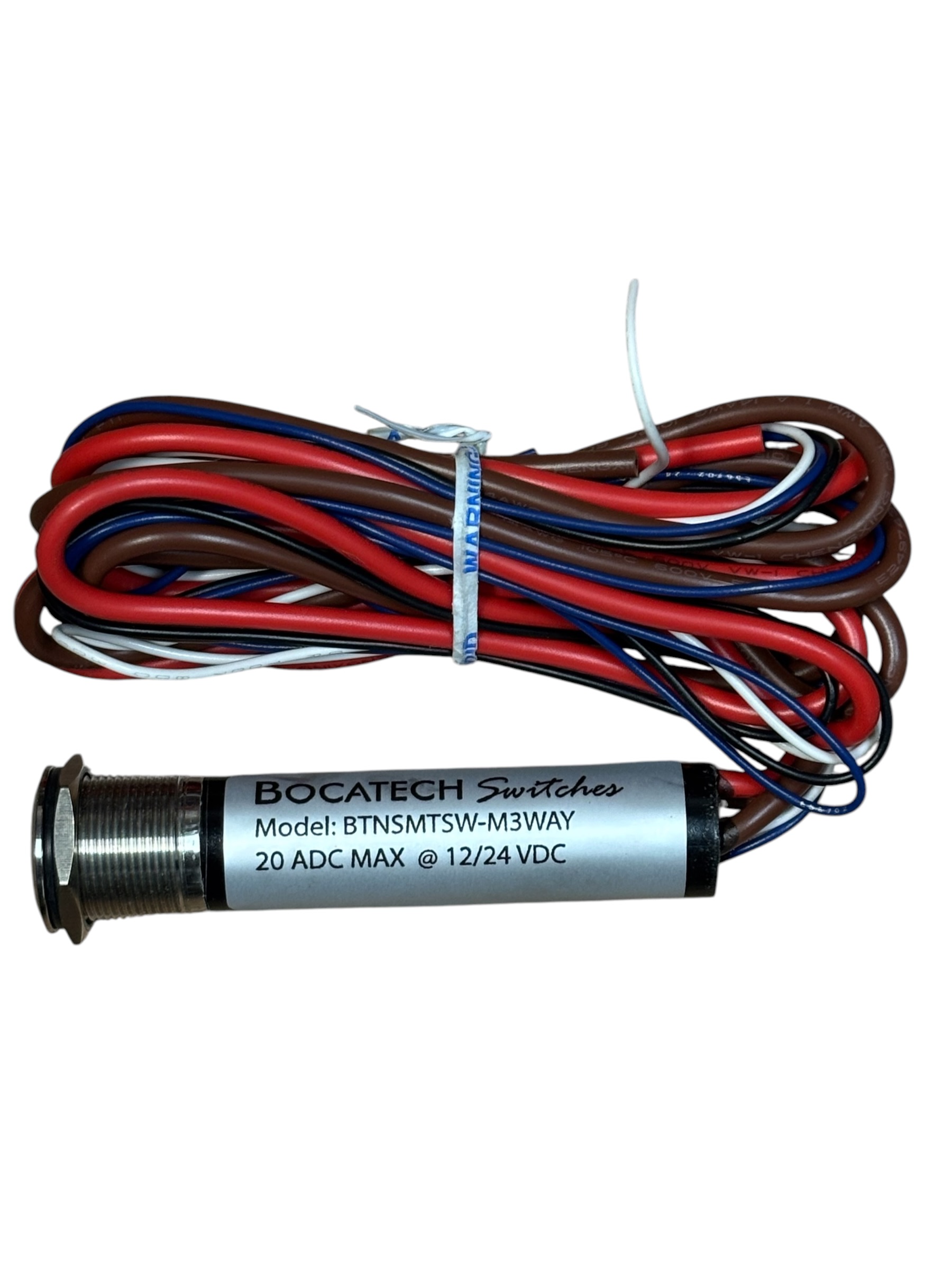 bocatech-switch-pair-btnsmtsw-m3way-smart-3-way-simplified-non-max-push-button-evan-v33069-20260924-121811-176005