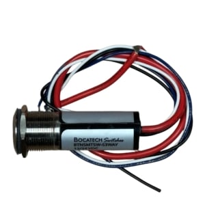 bocatech-switch-pair-btnsmtsw-m3way-smart-3-way-simplified-non-max-push-button-evan-v33069-20260924-121812-931899