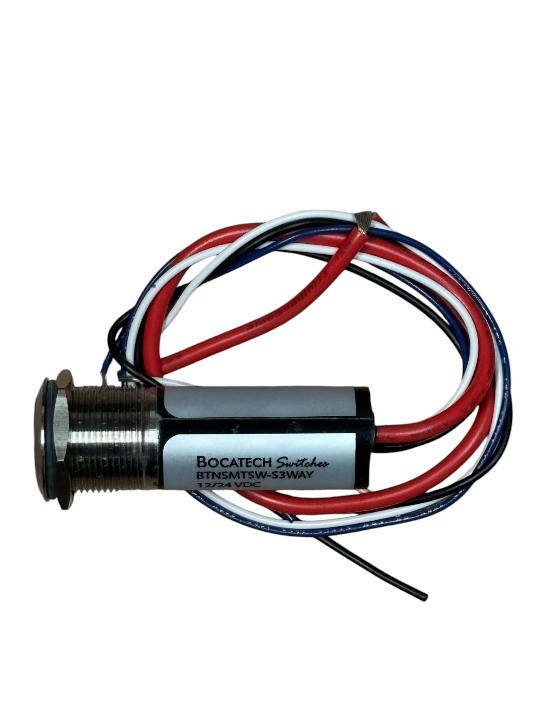 bocatech-switch-pair-btnsmtsw-m3way-smart-3-way-simplified-non-max-push-button-evan-v33069-20260924-121812-931899