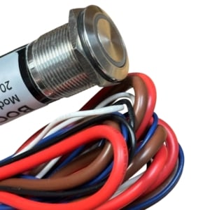 bocatech-switch-pair-btnsmtsw-m3way-smart-3-way-simplified-non-max-push-button-evan-v33069-20260924-121816-505039