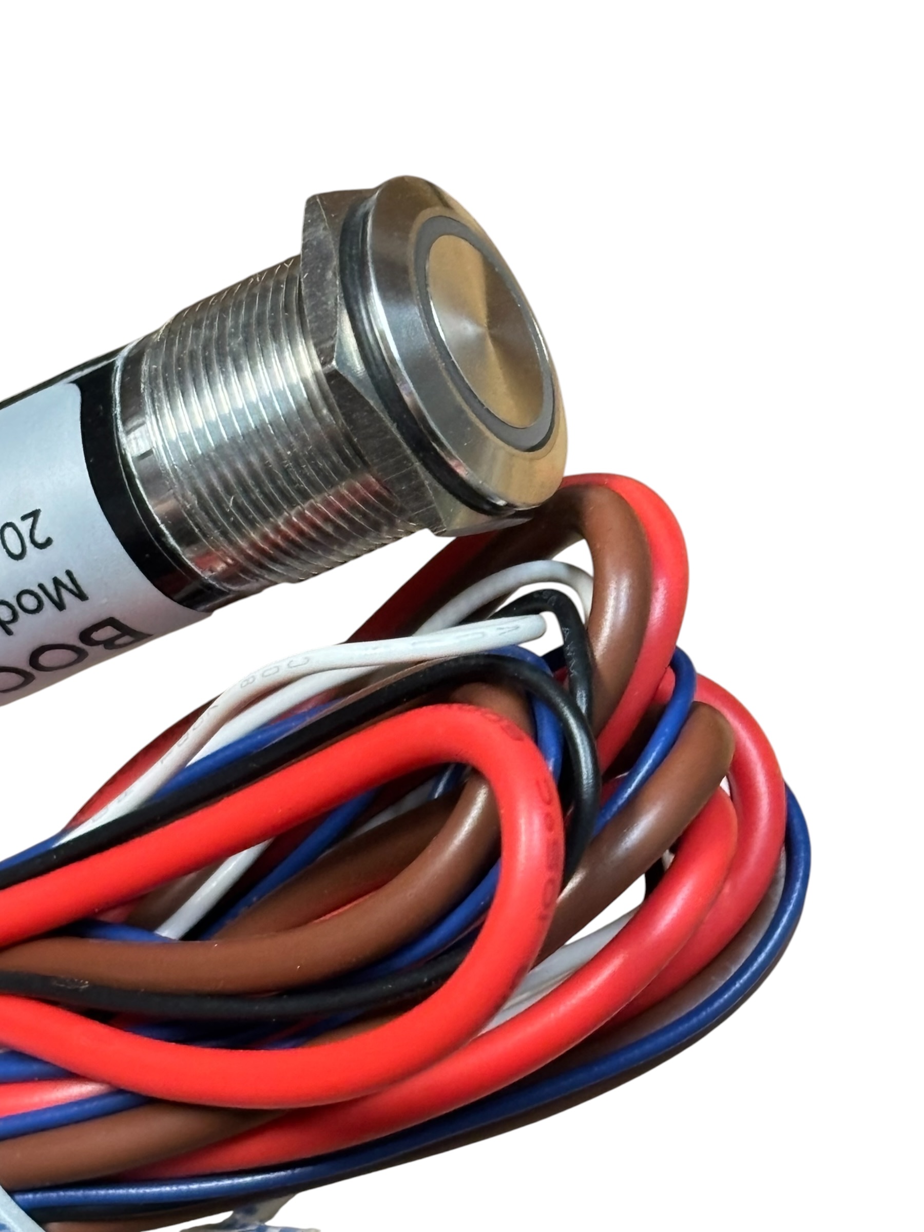 bocatech-switch-pair-btnsmtsw-m3way-smart-3-way-simplified-non-max-push-button-evan-v33069-20260924-121816-505039