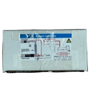 bocatech-switch-pair-btnsmtsw-m3way-smart-3-way-simplified-non-max-push-button-evan-v33069-20260924-121818-219040