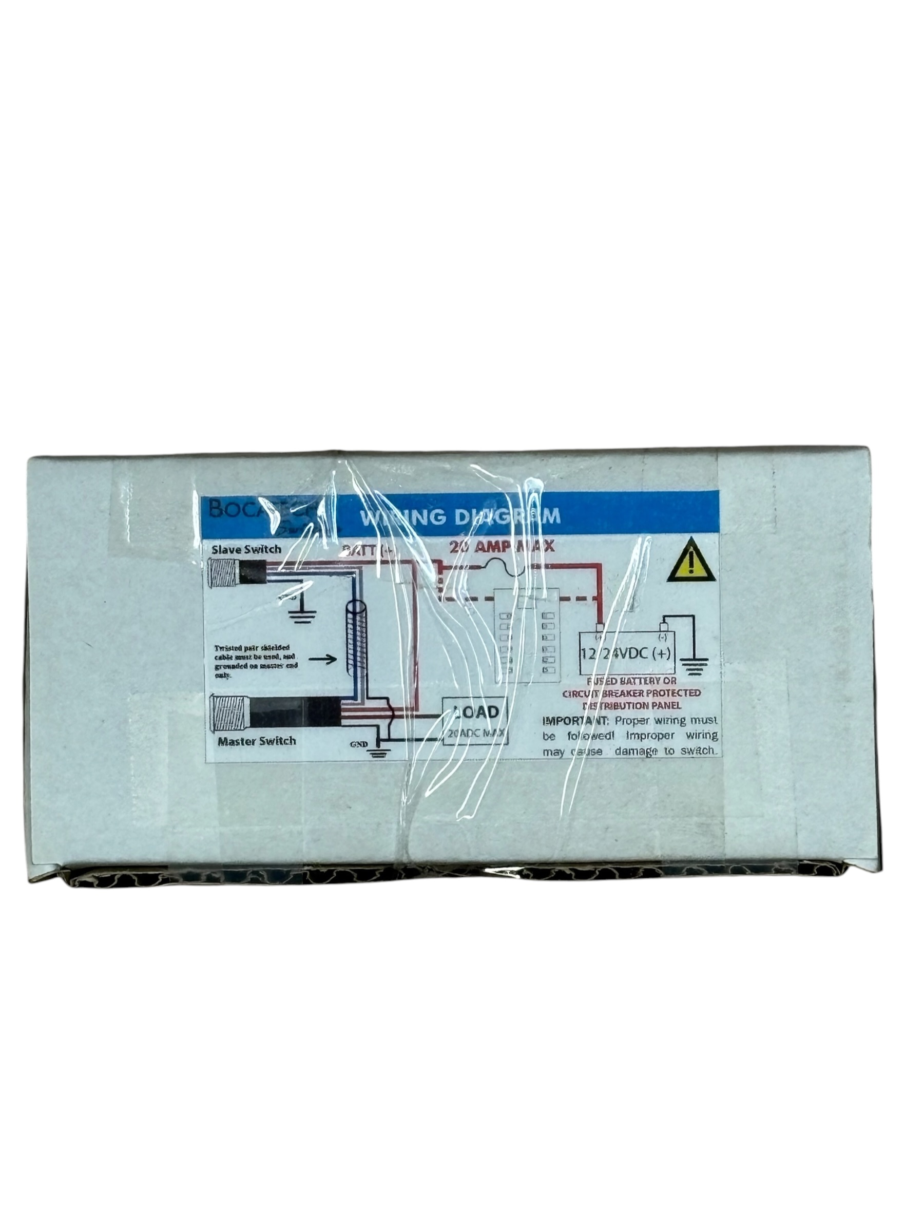 bocatech-switch-pair-btnsmtsw-m3way-smart-3-way-simplified-non-max-push-button-evan-v33069-20260924-121818-219040