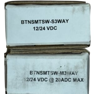 bocatech-switch-pair-btnsmtsw-m3way-smart-3-way-simplified-non-max-push-button-evan-v33069-20260924-121820-144501