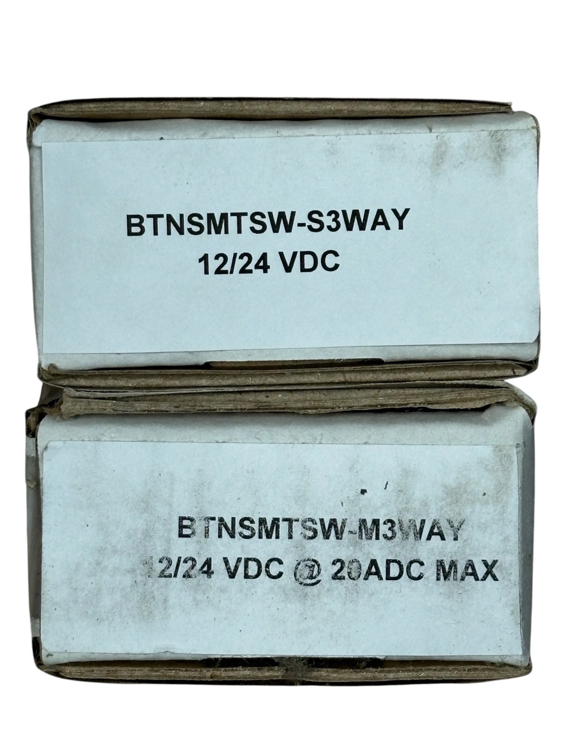 bocatech-switch-pair-btnsmtsw-m3way-smart-3-way-simplified-non-max-push-button-evan-v33069-20260924-121820-144501