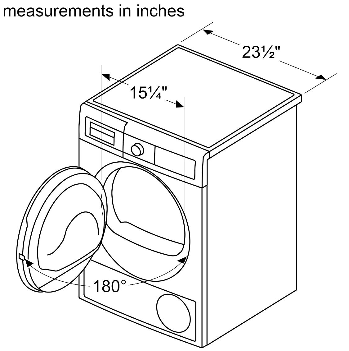 bosch-800-series-24-compact-condensation-dryer-4-0-cu-ft-wtg865h4uc-damaged-brandon-y-20260902-112053-792448