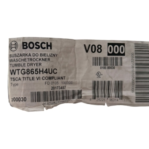 bosch-800-series-24-compact-condensation-dryer-4-0-cu-ft-wtg865h4uc-damaged-brandon-y-20260902-112107-46750