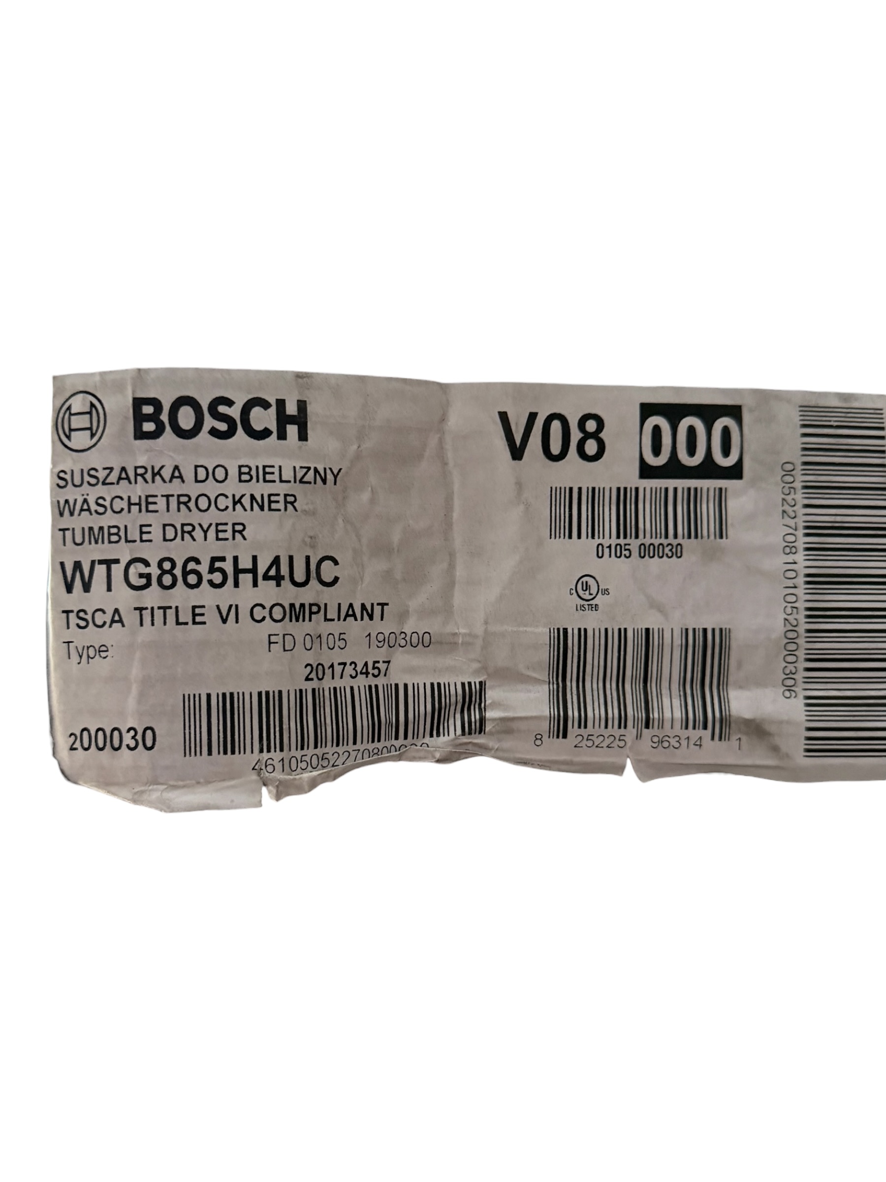 bosch-800-series-24-compact-condensation-dryer-4-0-cu-ft-wtg865h4uc-damaged-brandon-y-20260902-112107-46750