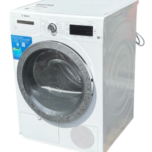 bosch-800-series-24-compact-condensation-dryer-4-0-cu-ft-wtg865h4uc-damaged-brandon-y-20260902-112109-71804