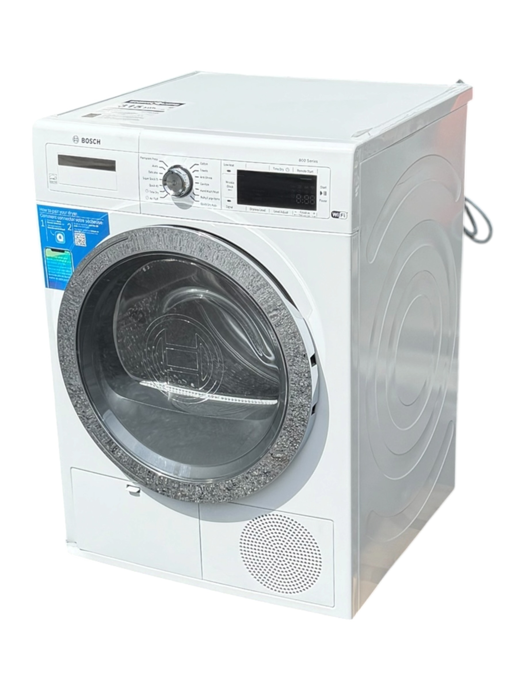 bosch-800-series-24-compact-condensation-dryer-4-0-cu-ft-wtg865h4uc-damaged-brandon-y-20260902-112109-71804