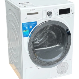 bosch-800-series-24-compact-condensation-dryer-4-0-cu-ft-wtg865h4uc-damaged-brandon-y-20260902-112111-14913