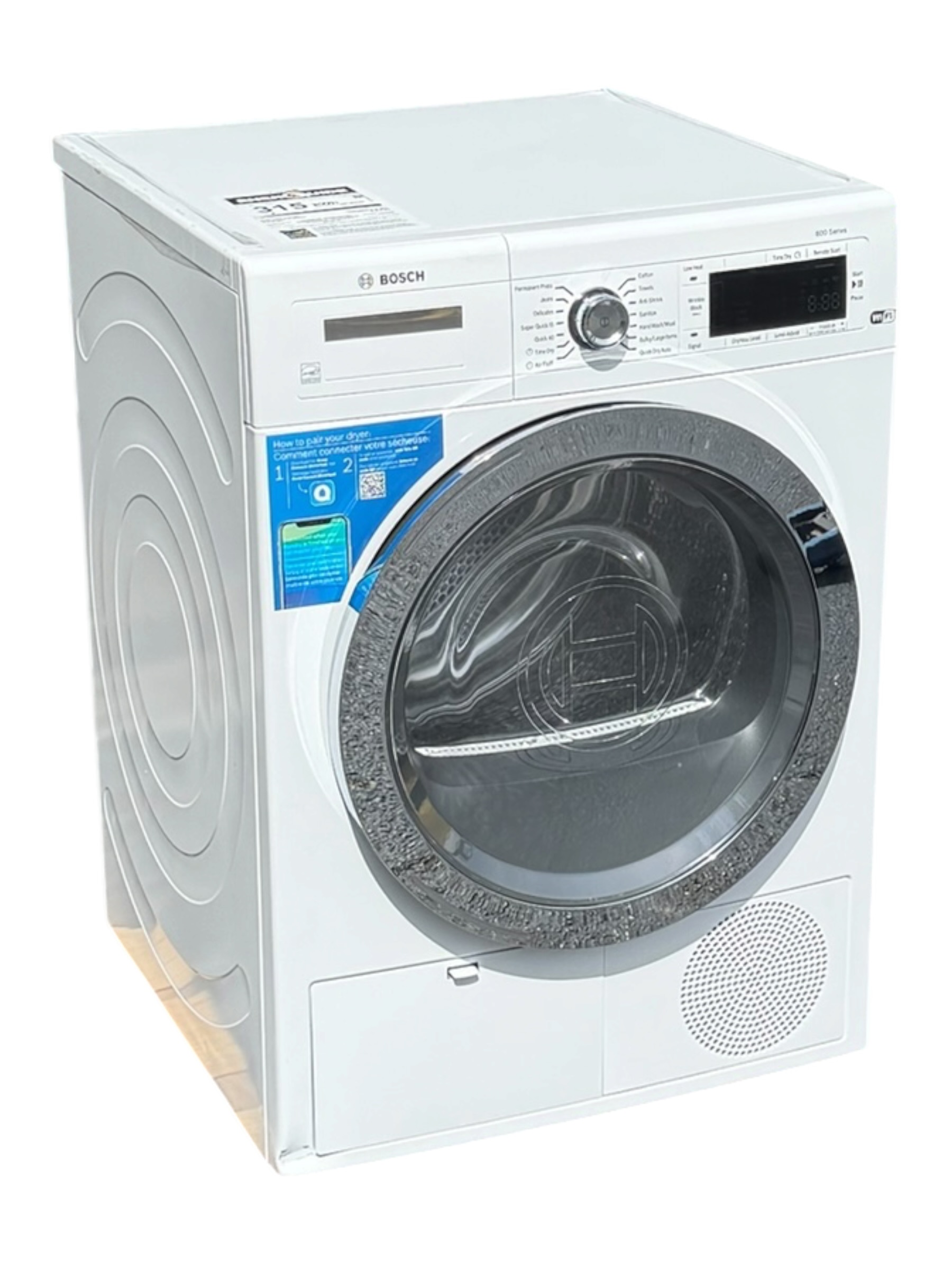 bosch-800-series-24-compact-condensation-dryer-4-0-cu-ft-wtg865h4uc-damaged-brandon-y-20260902-112111-14913