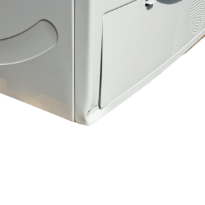 bosch-800-series-24-compact-condensation-dryer-4-0-cu-ft-wtg865h4uc-damaged-brandon-y-20260902-112112-917978