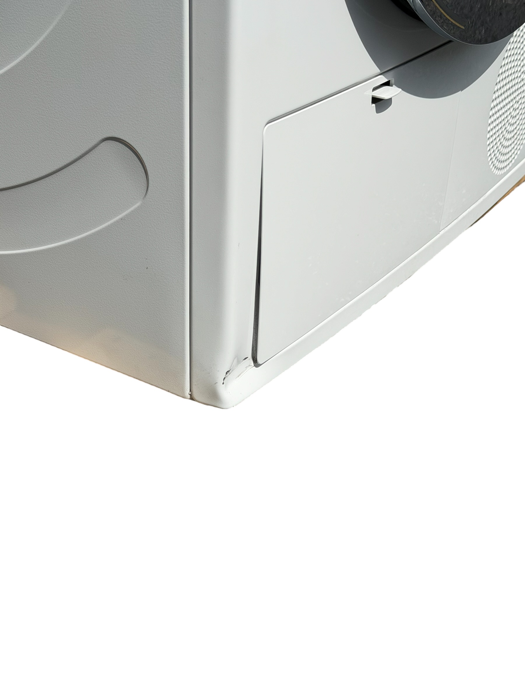bosch-800-series-24-compact-condensation-dryer-4-0-cu-ft-wtg865h4uc-damaged-brandon-y-20260902-112112-917978