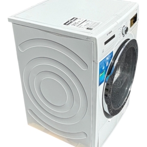bosch-800-series-24-compact-condensation-dryer-4-0-cu-ft-wtg865h4uc-damaged-brandon-y-20260902-112114-807990