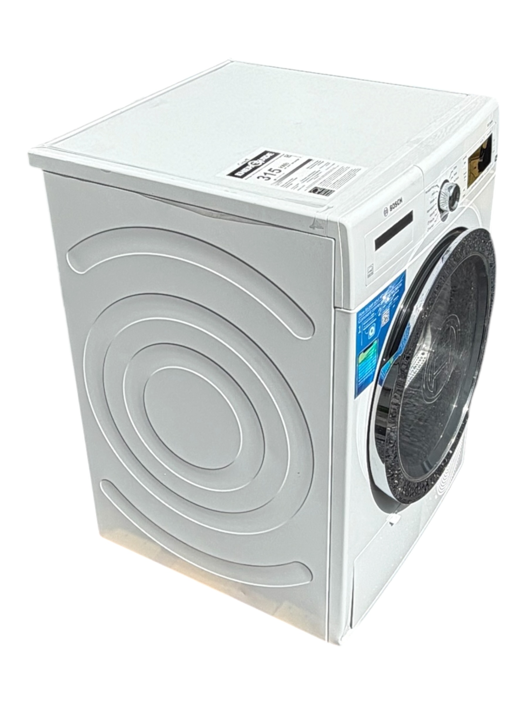bosch-800-series-24-compact-condensation-dryer-4-0-cu-ft-wtg865h4uc-damaged-brandon-y-20260902-112114-807990