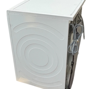 bosch-800-series-24-compact-condensation-dryer-4-0-cu-ft-wtg865h4uc-damaged-brandon-y-20260902-112116-629118