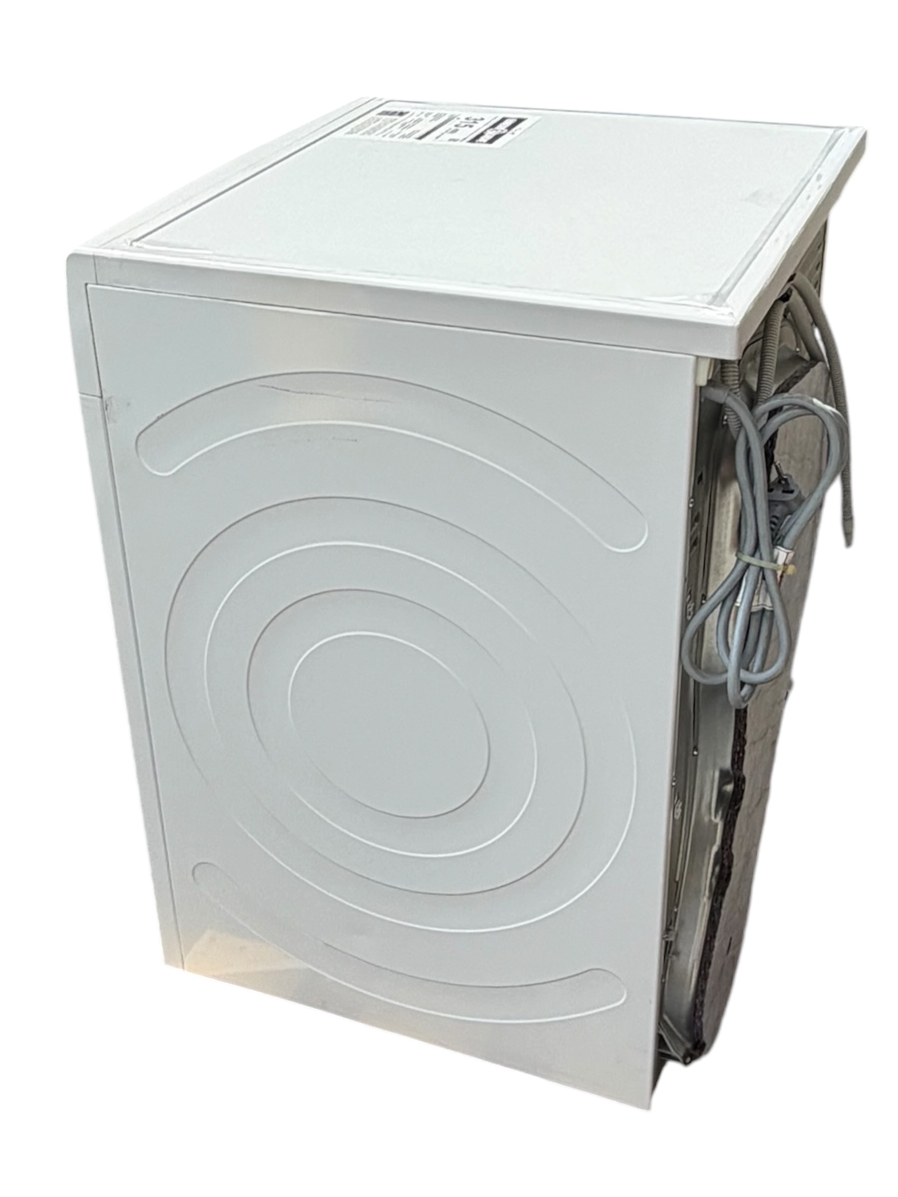 bosch-800-series-24-compact-condensation-dryer-4-0-cu-ft-wtg865h4uc-damaged-brandon-y-20260902-112116-629118