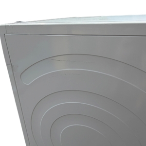 bosch-800-series-24-compact-condensation-dryer-4-0-cu-ft-wtg865h4uc-damaged-brandon-y-20260902-112118-499285